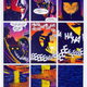 Illustration for article titled Grant Morrison claims Alan Moore secretly killed the Joker in 1988